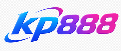 kp888 logo